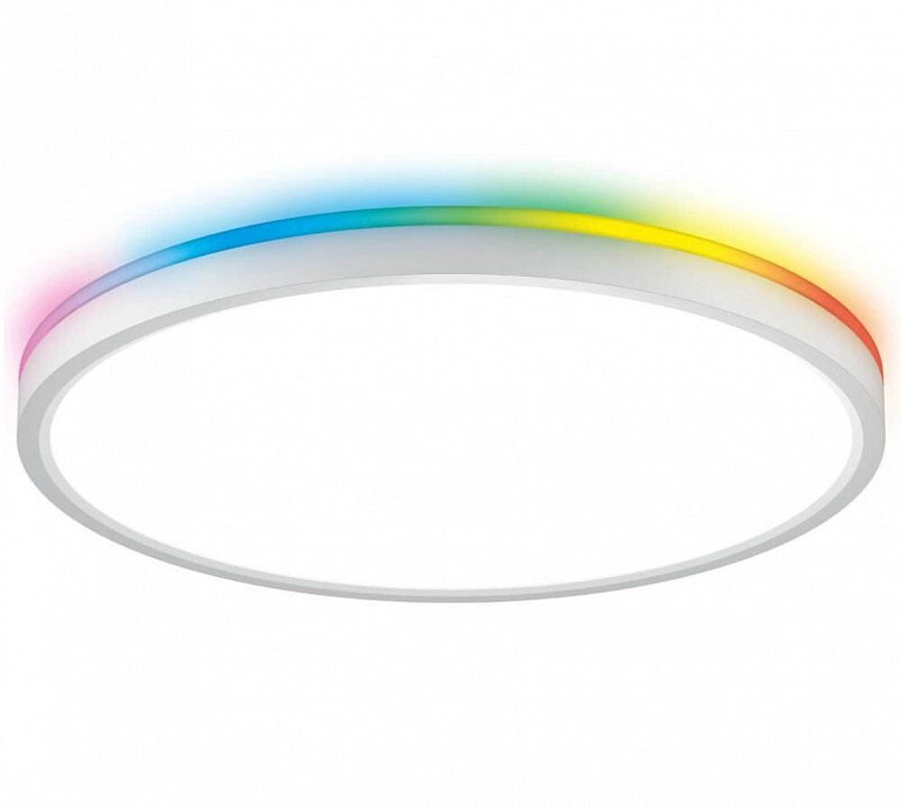 Накладной светильник Citilux Norma CL749320