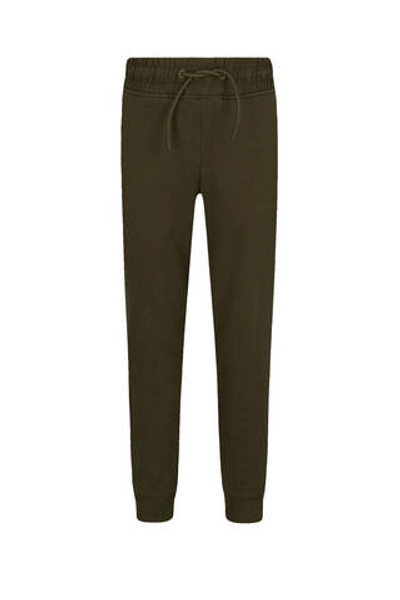 спортивные штаны GUESS ACTIVE - хаки(L2RQ15 K6ZS1)