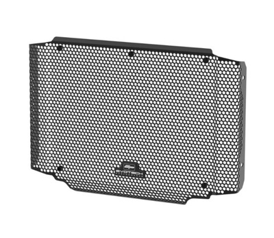 Evotech Performance Защитная сетка радиатора Triumph Trident