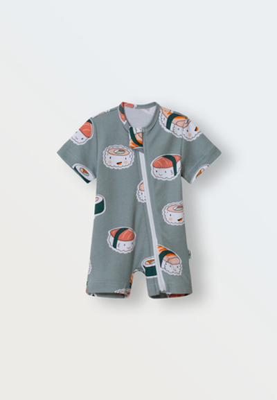 Песочник (суши)