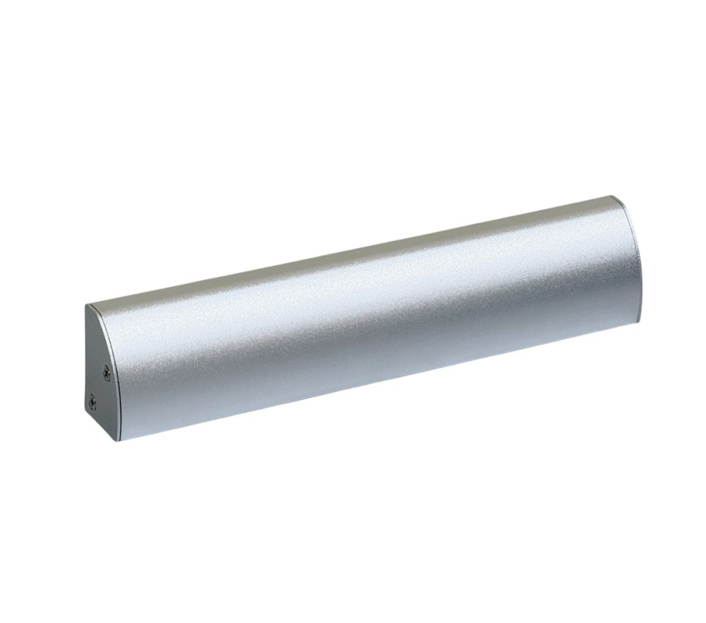 LM-L-KD-295A/350A-M Уголок L-образный AccordTec