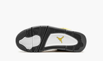 Air Jordan 4 Retro GS "Lightning 2021"