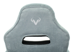 Кресло игровое Бюрократ VIKING 6 KNIGHT BL