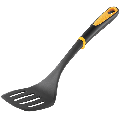 Лопатка Tefal ChefClub K2633204