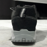 Columbia Ivo Trail • Black Gray