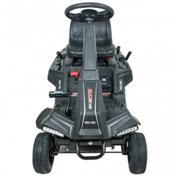 Минирайдер EVOline TRG 61 CML