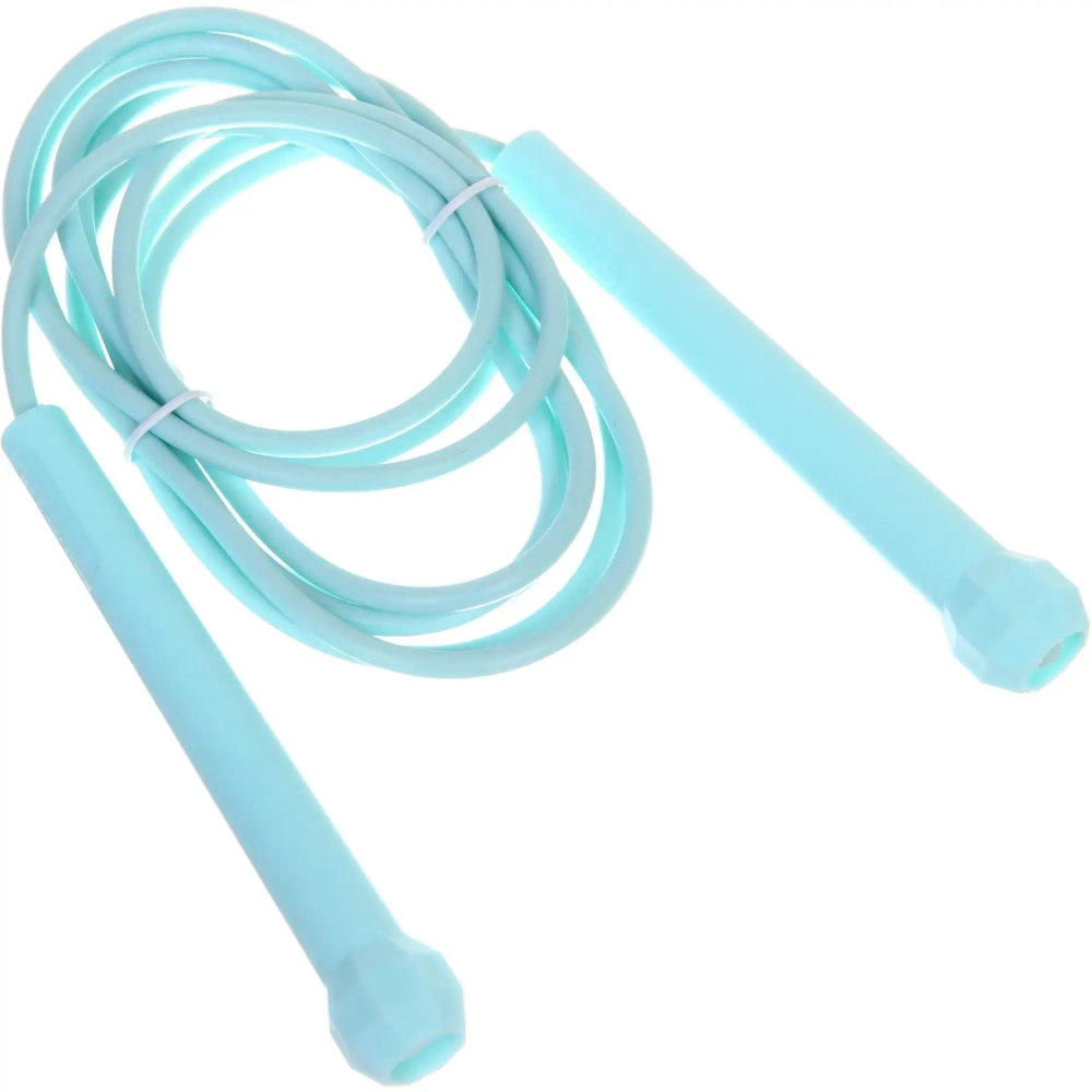 Скакалка Sportage S3145, 2,6 м