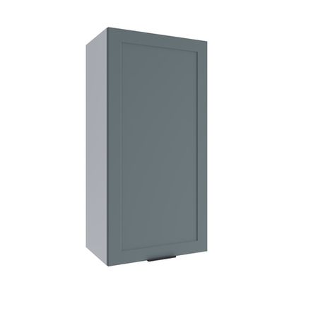 Кухня Модуль ВП 450 Норма Перо Аверса