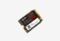 SP500GBP44UD9007_0326709110325