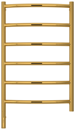 Сунержа Галант 3.1 800х500 МЭМ левый