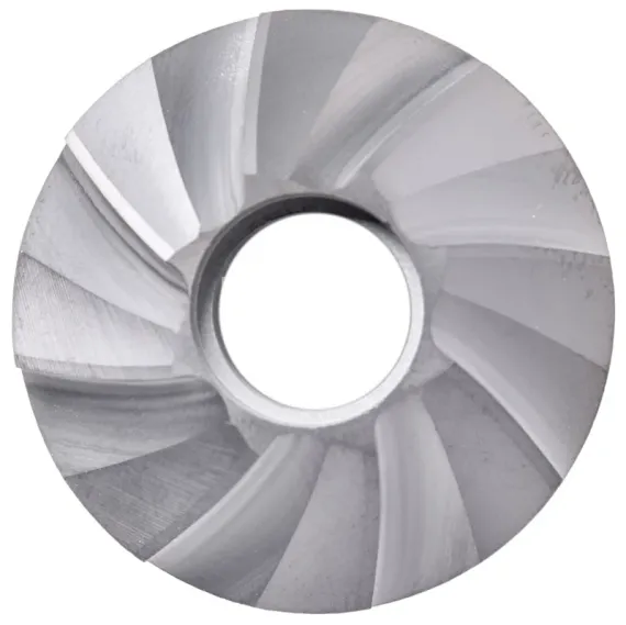 Фрезерная головка Bevel Mate 15-12-ALU, арт. 7305010