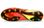 Кроссовки Nike Phantom Gt 2 Elite Pro Ag-