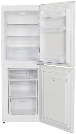 Холодильник Vestel VCB 152