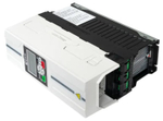 Преобразователь частоты  EKF PD-500-E88-2K2-43-B-EC