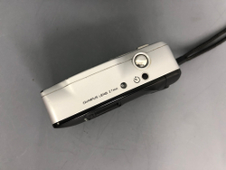 Olympus Trip XB41 AF