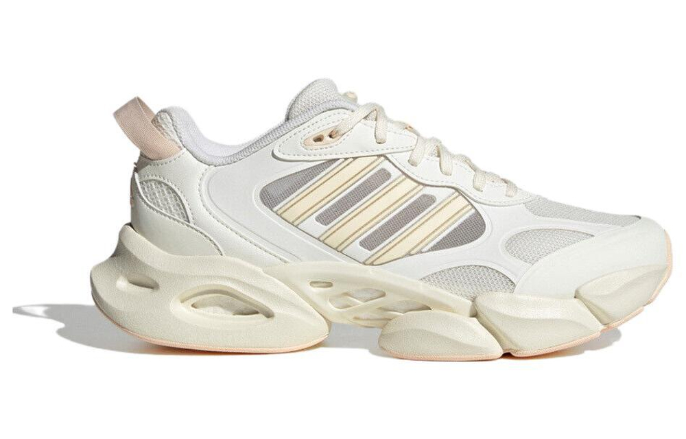 Кроссовки Adidas Climacool Vento 3.0 Sportswear