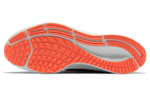 Кроссовки Nike Pegasus 37 Fast City