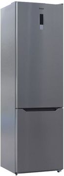 Холодильник Braun BRMD 4680 DXNF