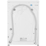 Стиральная машина HYUNDAI WFE8407