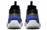 Кроссовки Jordan Zoom Separate Pf Tpu