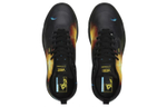 National Geographic X Vans Ultrarange Exo