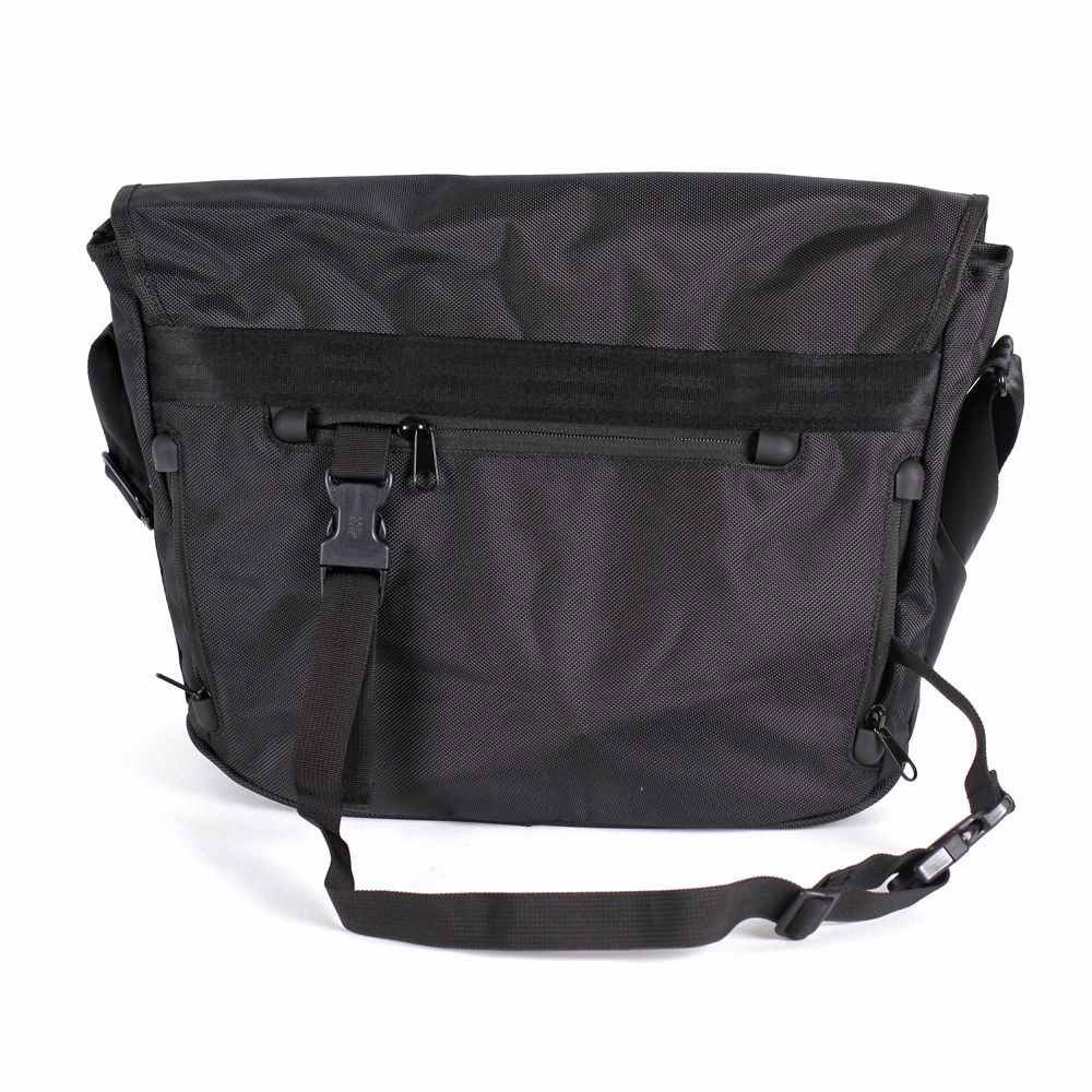 Messager MB-1 / 15л