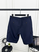 Шорты Loro Piana