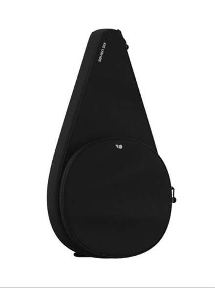 Чехлы для падел SEVENSIX ONE RACKET BAG