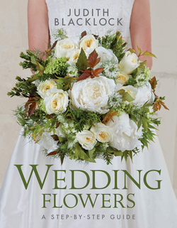 Wedding Flowers: A Step-By-Step Guide