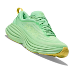 Кроссовки мужские Hoka Bondi 8