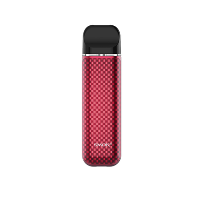 SMOK NOVO 3 Pod Kit