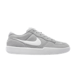 Кроссовки Nike Sb Force 58