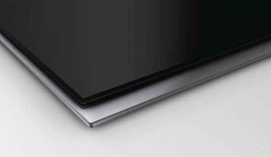 Электрическая варочная панель NEFF N74TD00N0