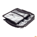 Гермоаптечка для судна "Компакт" (10259408)