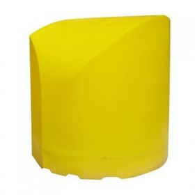 Дорожные буферы