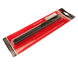 Съемник колпачков высоковольтных проводов (VW) JTC