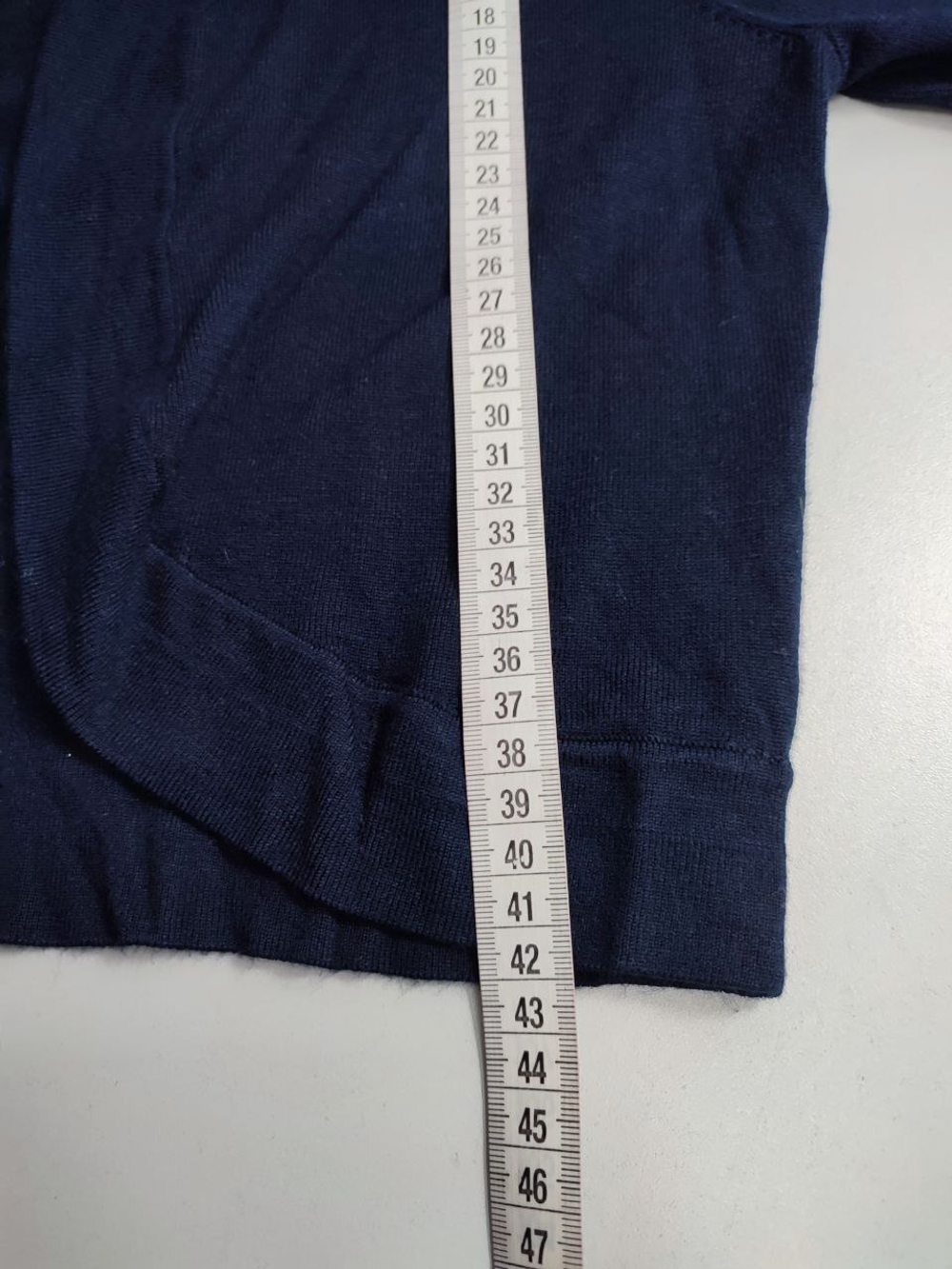 Жакет Wallis трикотажный 44 размер