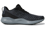 Кроссовки Adidas Alphabounce Rc