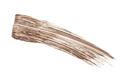 ZOEVA Brow Jeanie - , 3,5 ml