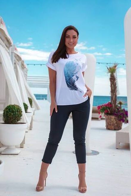 Костюм УК-148-1 Fabrika