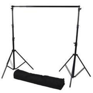 Фоны и системы установки FST