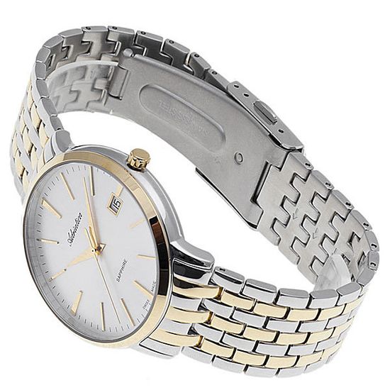 Наручные часы Adriatica A1243.2113Q