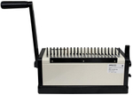 Брошюровщик  Office Kit B2125N