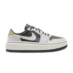 Кроссовки Jordan Air Jordan 1 Elevate Low Se (Женская размерная сетка)