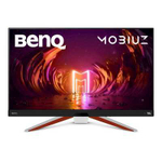Монитор BenQ Mobiuz EX2710U