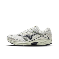 Mizuno Speed "White Beige"