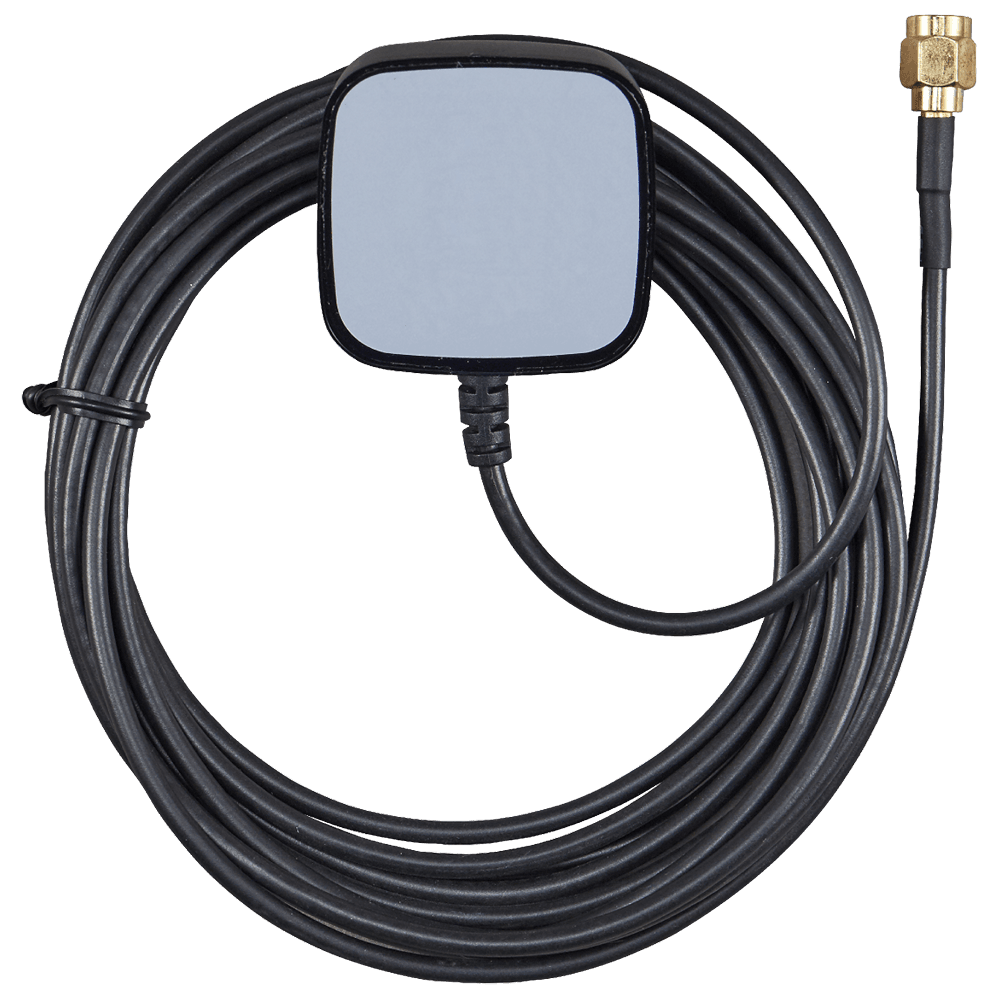 Wisenet TRM-1610M Видеорегистратор