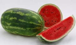 Дайтона F1 семена арбуза (Sakata / Саката)