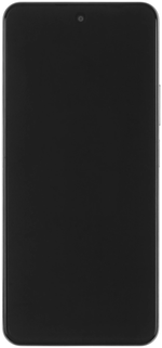 Смартфон Realme C71 8/256GB White