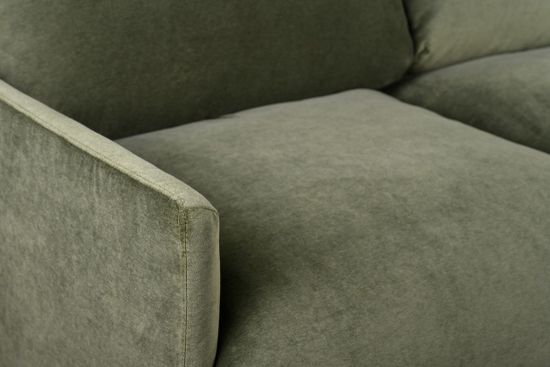 Диван Ray TELAS, MOD INTERIORS